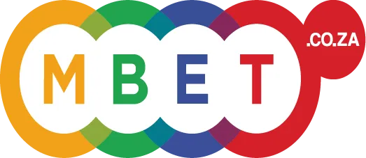 MBet