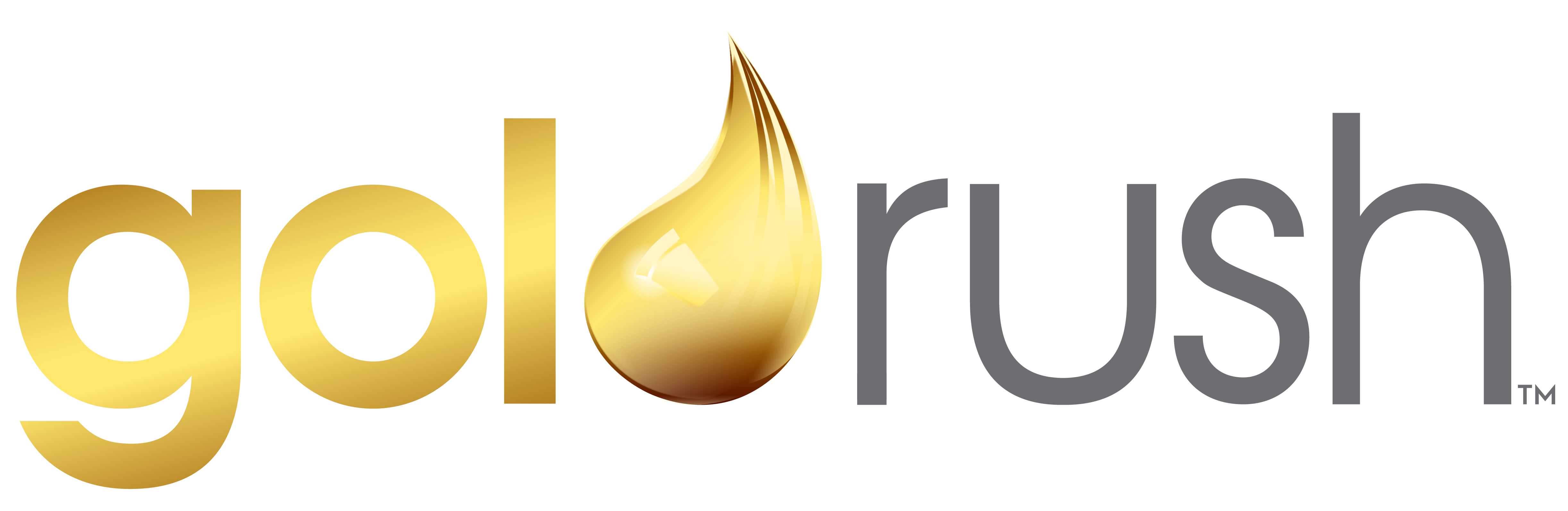 Goldrush Online