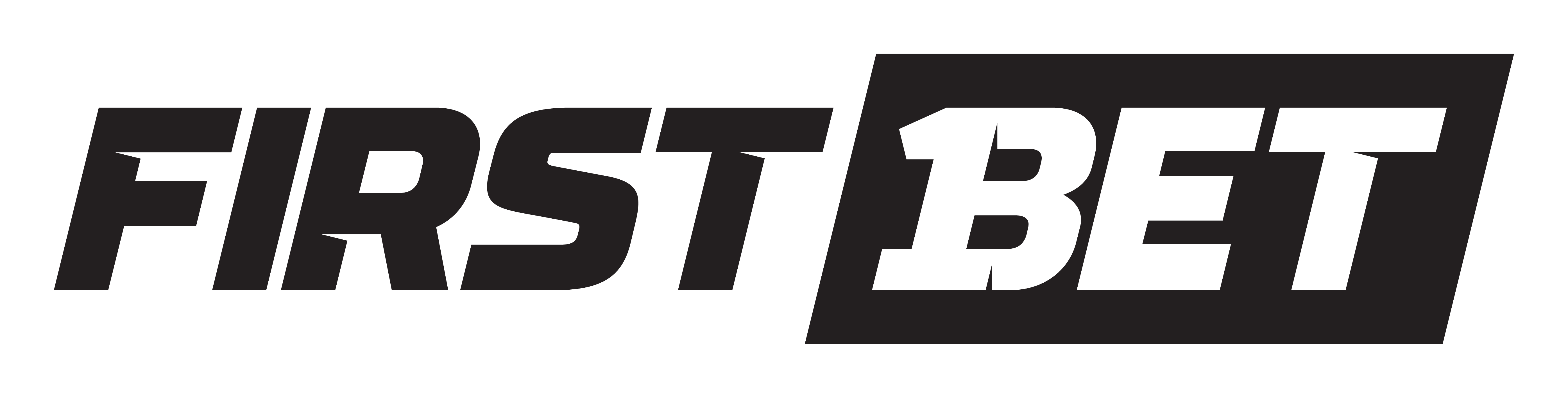 FirstBet